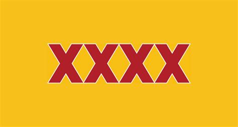 wwwxxuxx|Free Porn Videos .